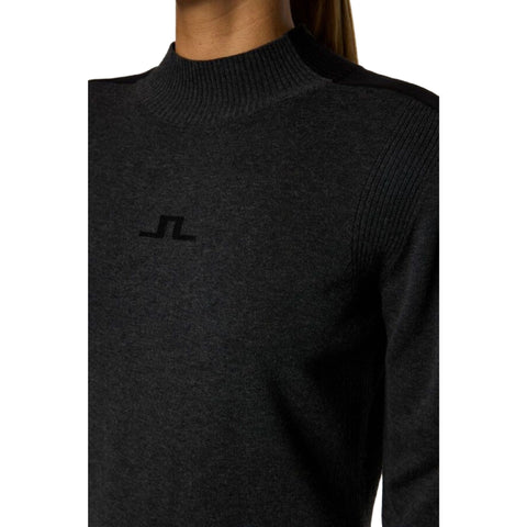 Adeline Pullover Damen