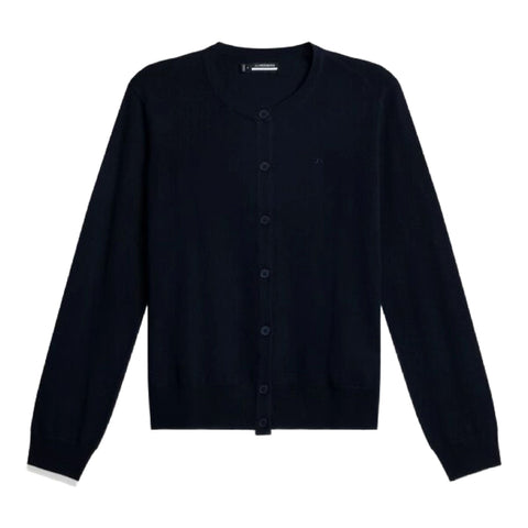 Joanna Knitted Cardigan Damen