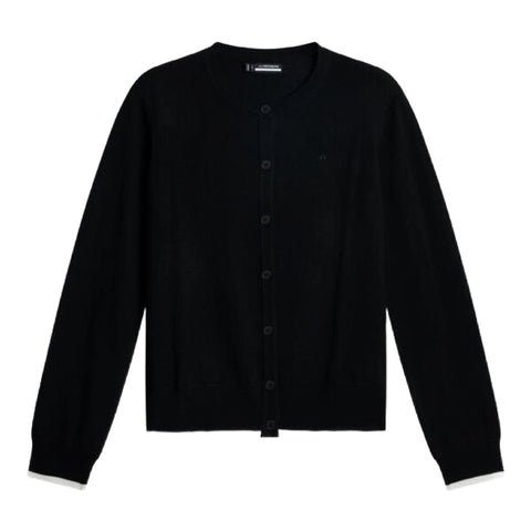 Joanna Knitted Cardigan Damen