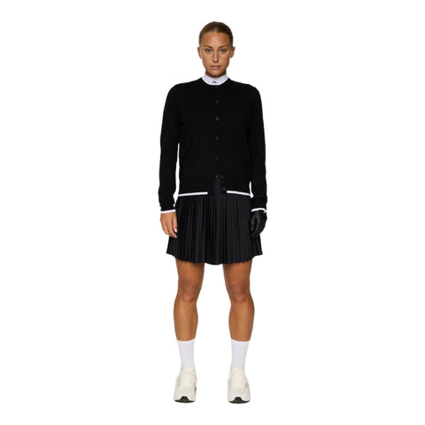 Joanna Knitted Cardigan Damen