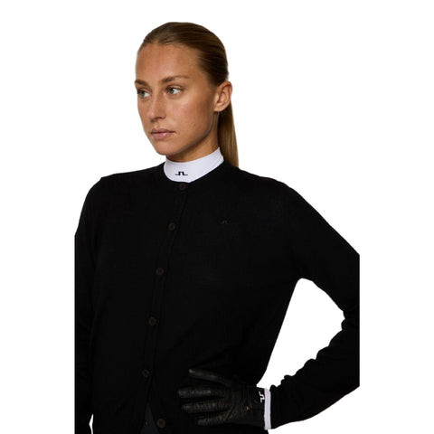 Joanna Knitted Cardigan Damen