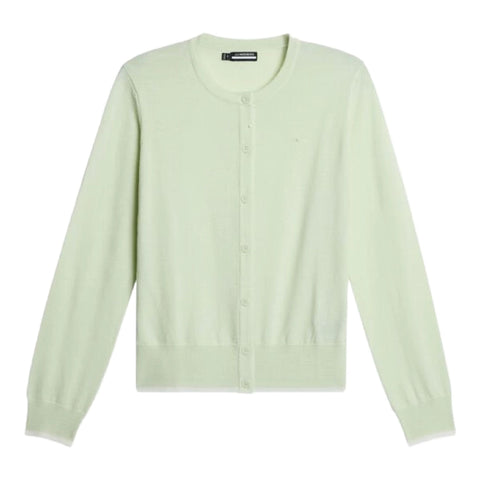 Joanna Knitted Cardigan Damen