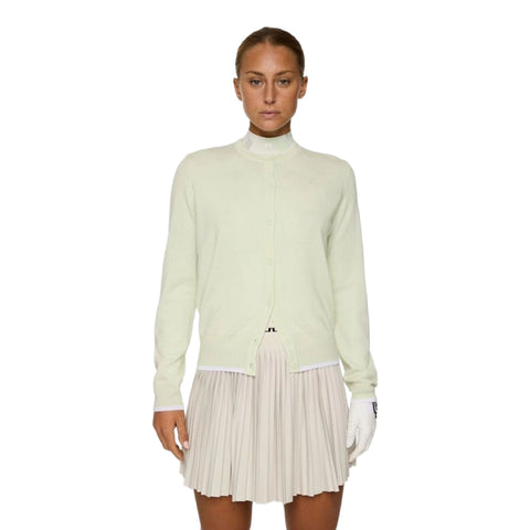 Joanna Knitted Cardigan Damen