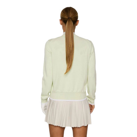 Joanna Knitted Cardigan Damen