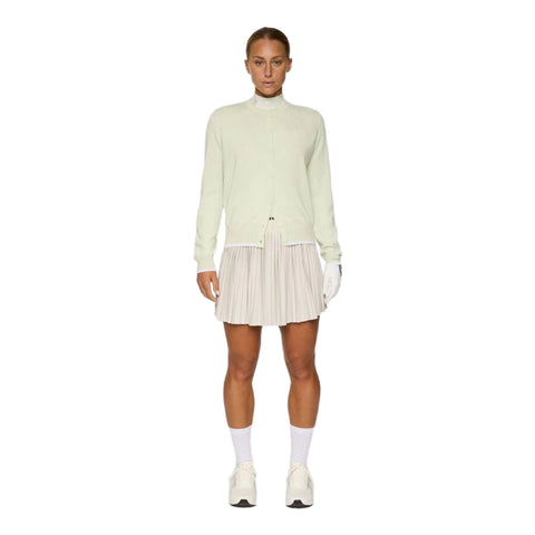 Joanna Knitted Cardigan Damen