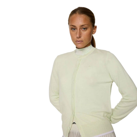 Joanna Knitted Cardigan Damen