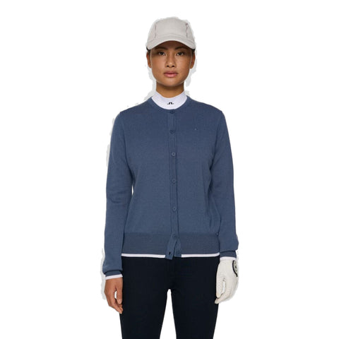 Joanna Knitted Cardigan Damen