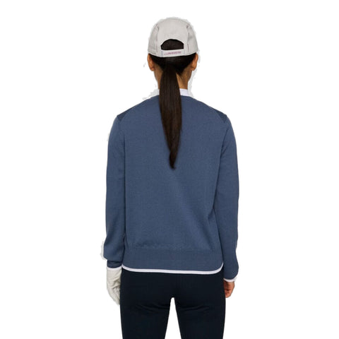 Joanna Knitted Cardigan Damen