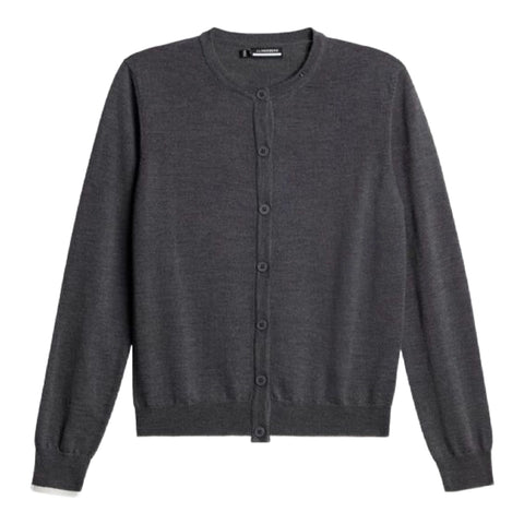 Joanna Knitted Cardigan Damen