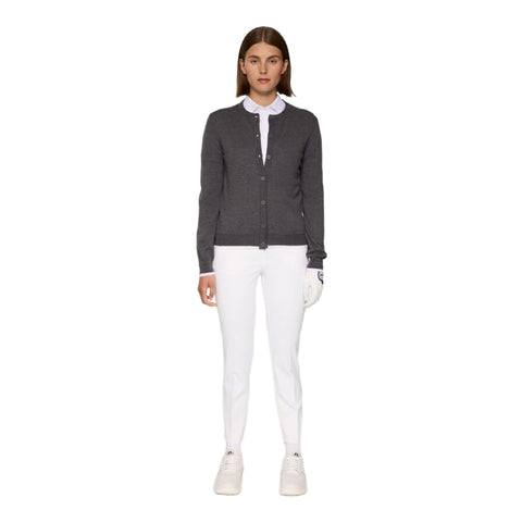 Joanna Knitted Cardigan Damen