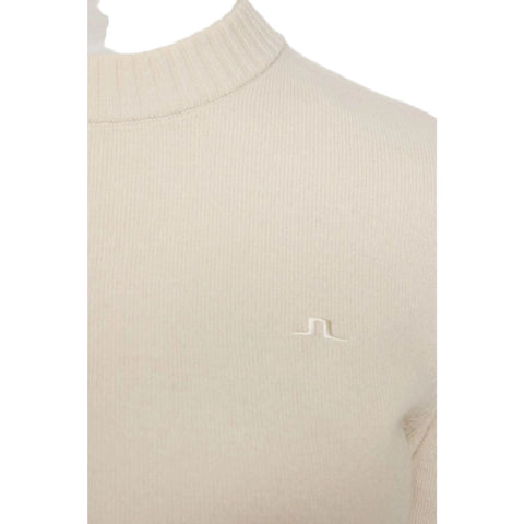Mina Knitted Pullover Damen