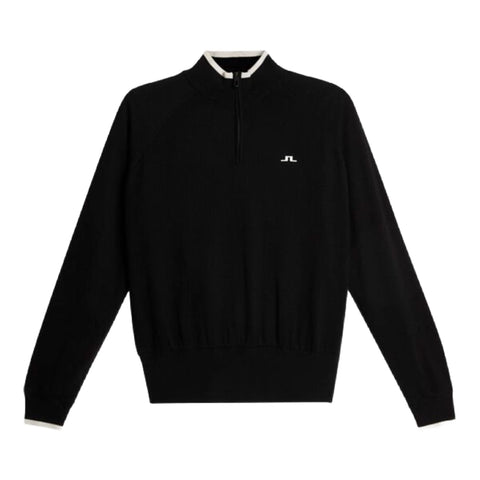 Ruth Windbreaker Pullover Damen