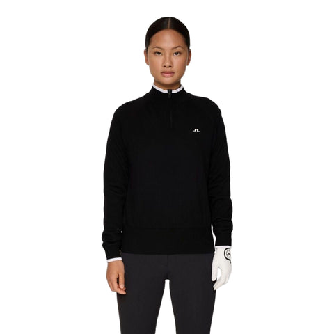 Ruth Windbreaker Pullover Damen