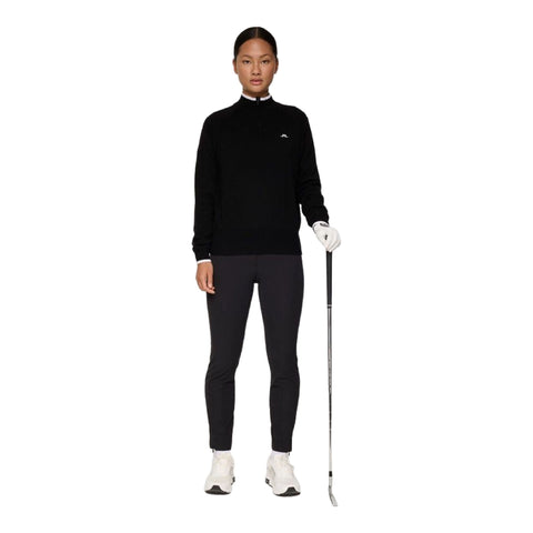 Ruth Windbreaker Pullover Damen