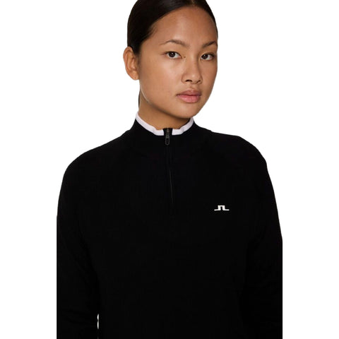 Ruth Windbreaker Pullover Damen
