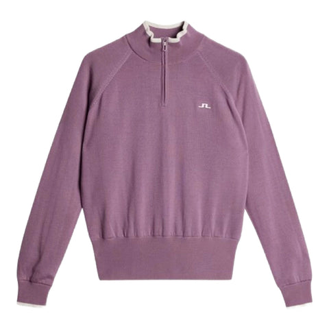 Ruth Windbreaker Pullover Damen