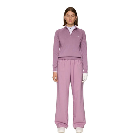 Ruth Windbreaker Pullover Damen