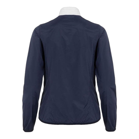 Sofia Stretch Wind Pro Jacket Damen