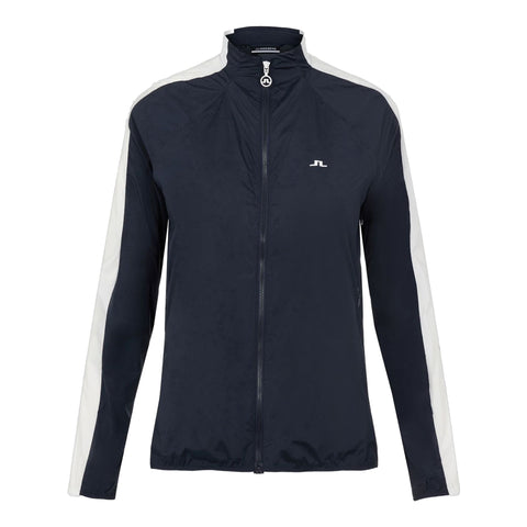 Kia Jacke Damen