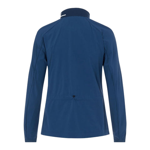 Leonie Jacke Damen