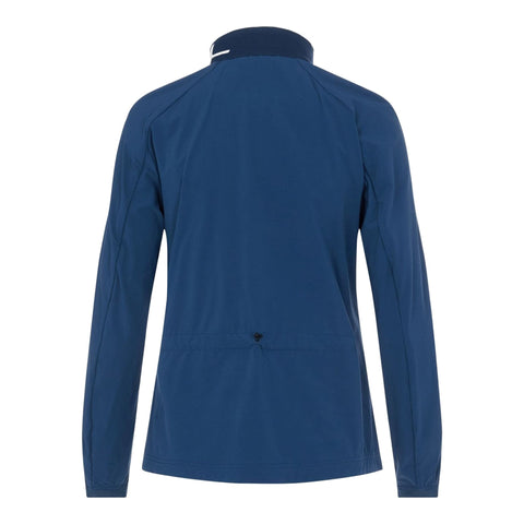 Leonie Jacke Damen