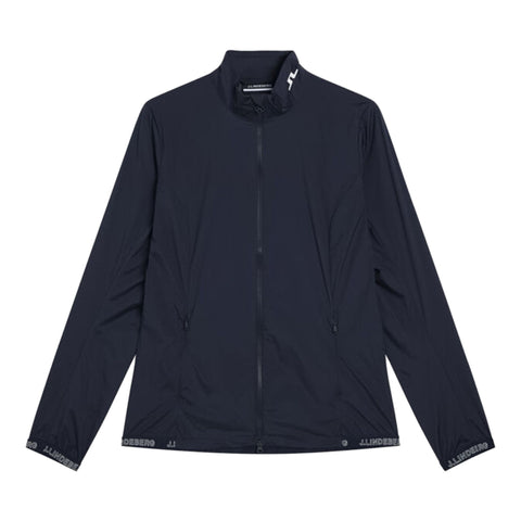 Tenley Jacke Damen