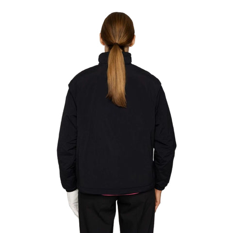 Paddy Swing Anorak Damen