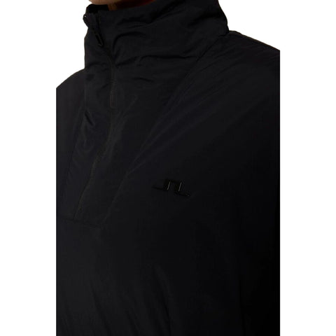 Paddy Swing Anorak Damen