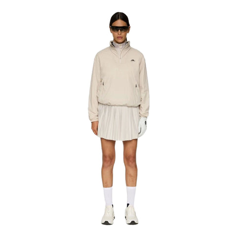 Paddy Swing Anorak Damen