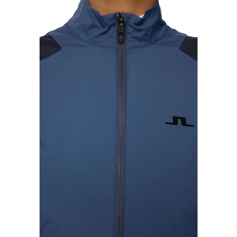 Brooks Zip Jacke Damen