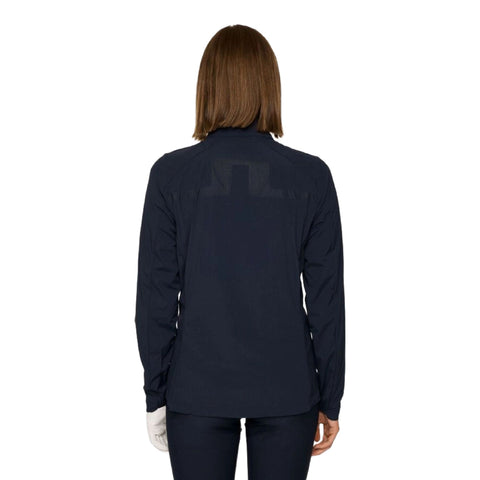 Thorine Wind Jacke Damen