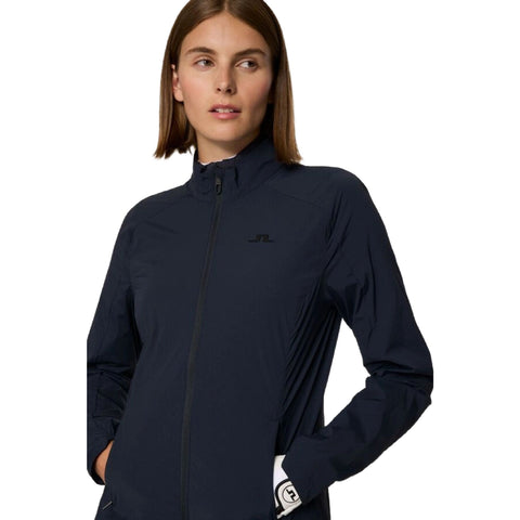 Thorine Wind Jacke Damen