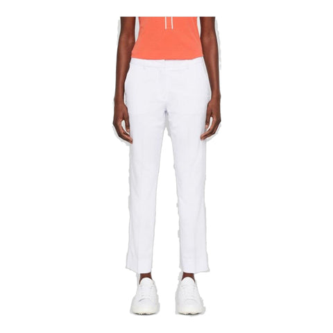 Kaia Pant Light Poly Stretch Hose Damen