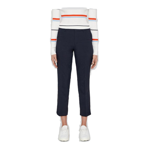 Kaia Light Poly Stretch Hose Damen