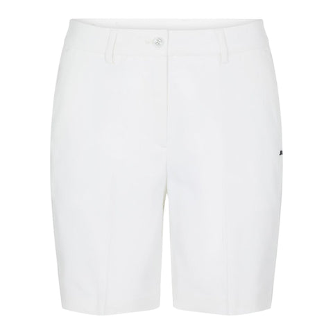 Gwen Long Short Golfshorts Damen