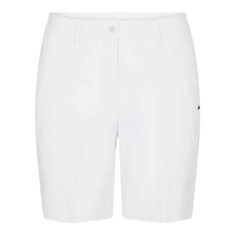 Gwen Long Short Golfshorts Damen