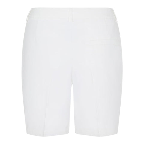 Gwen Long Short Golfshorts Damen