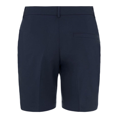 Gwen Long Short Golfshorts Damen