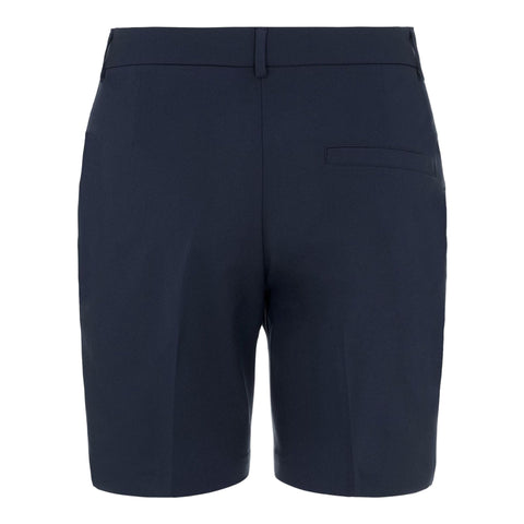Gwen Long Short Golfshorts Damen