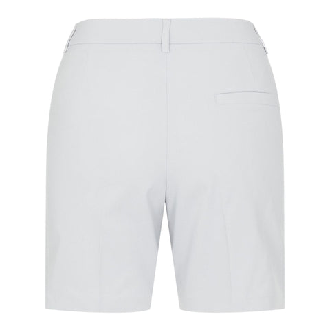 Gwen Long Golf Short Damen