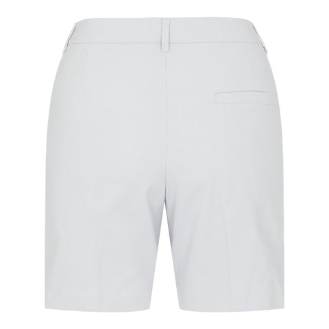 Gwen Long Golf Short Damen