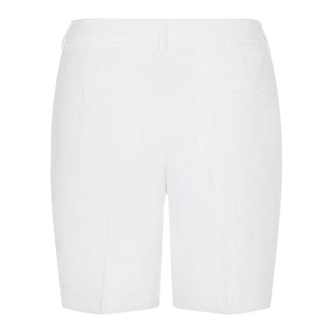 Gwen Long Short Golfshorts Damen