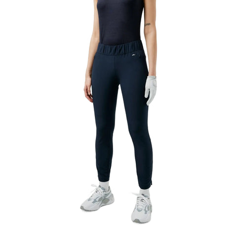 Nea Pull On Golfhose Damen