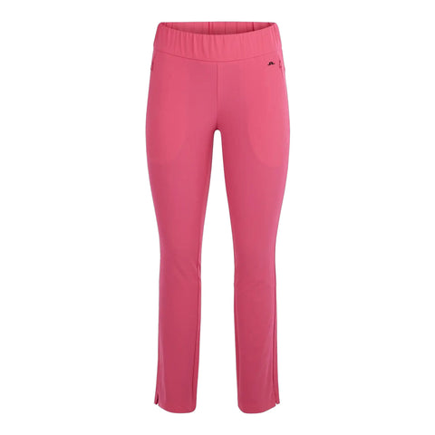 Nea Pull On Golfhose Damen