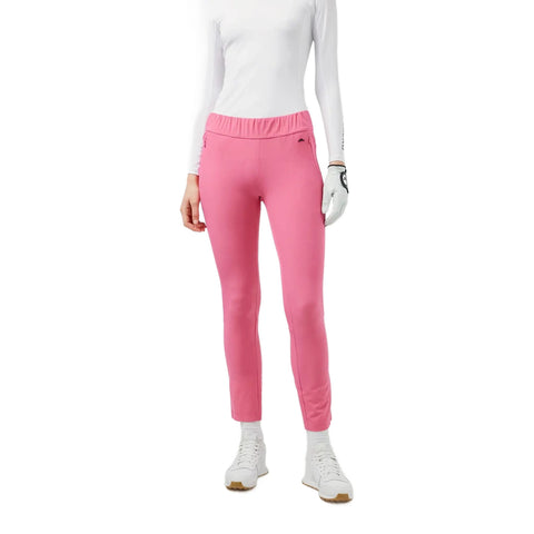 Nea Pull On Golfhose Damen