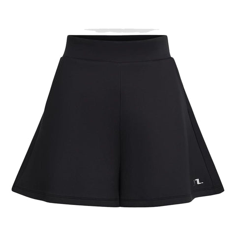 Iniko Golf Shorts Damen