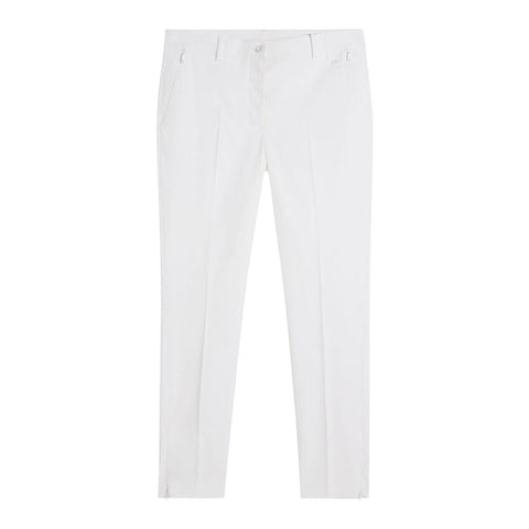 Pia Golfhose Damen