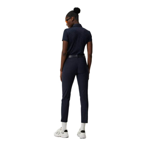 Pia Golfhose Damen
