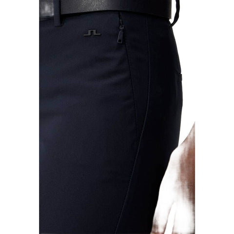 Pia Golfhose Damen