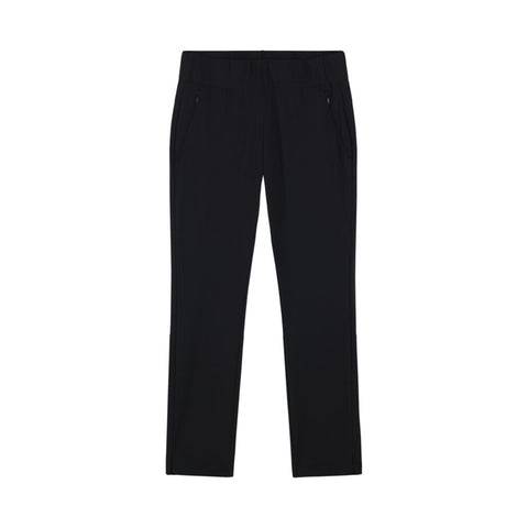 Nea Pull On Golfhose Damen
